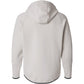 Summit White/Black