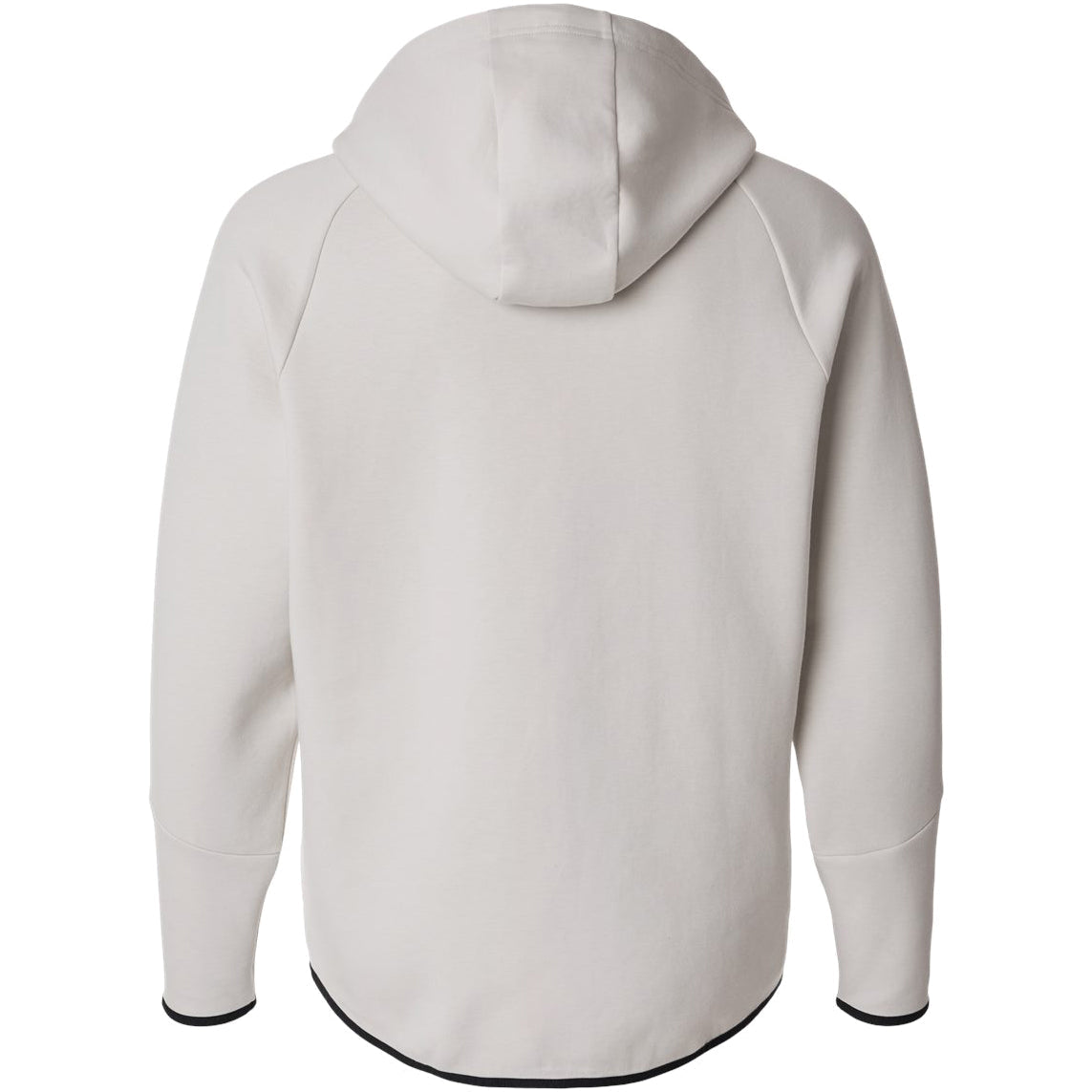 Summit White/Black