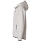 Summit White/Black