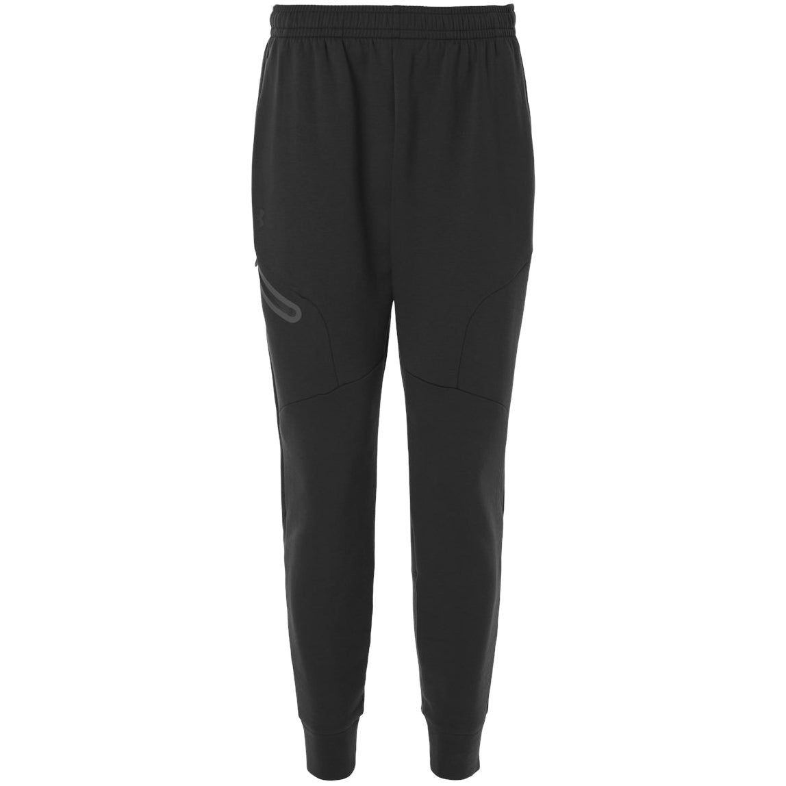 Black/Black