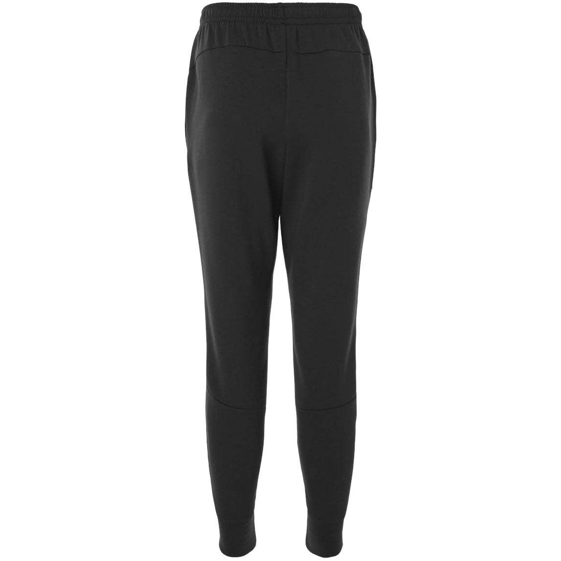 Black/Black