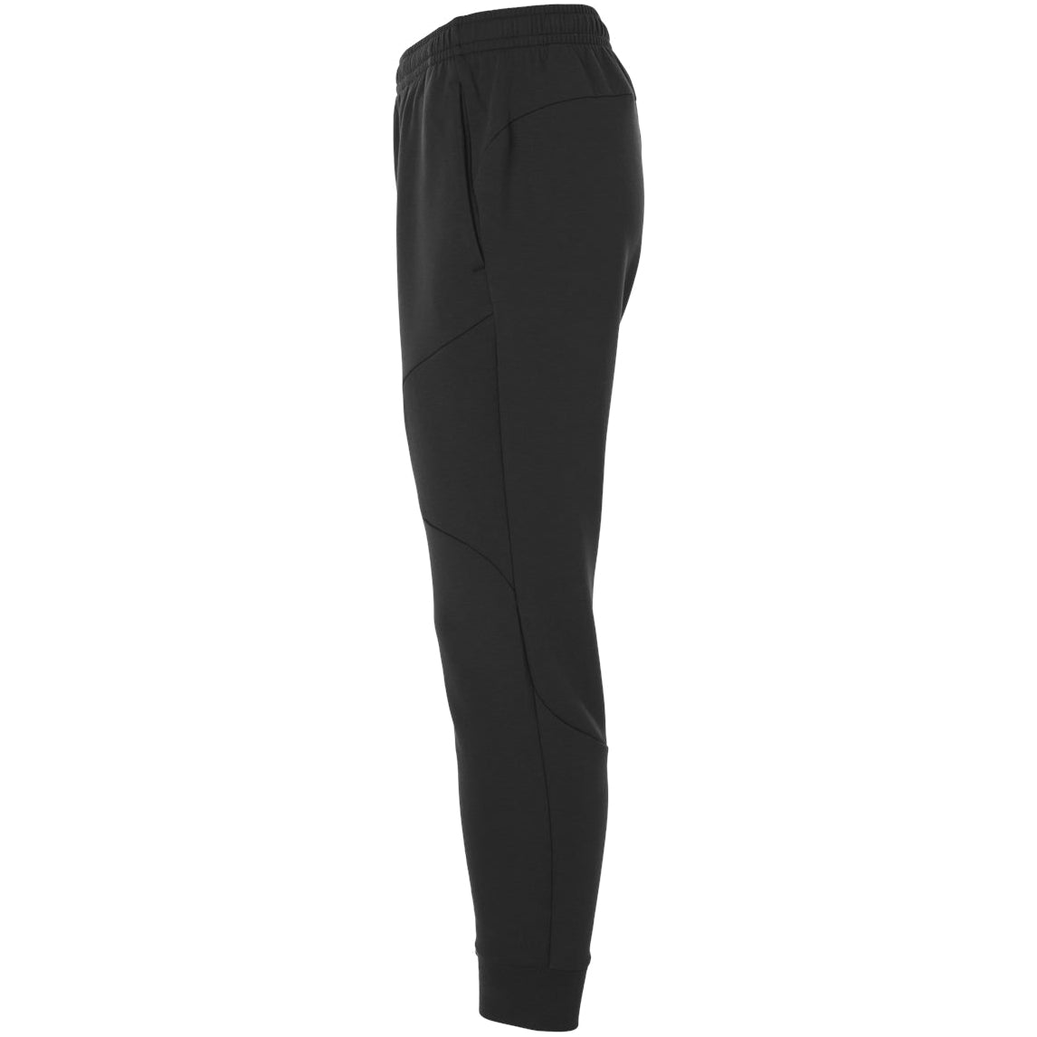 Black/Black
