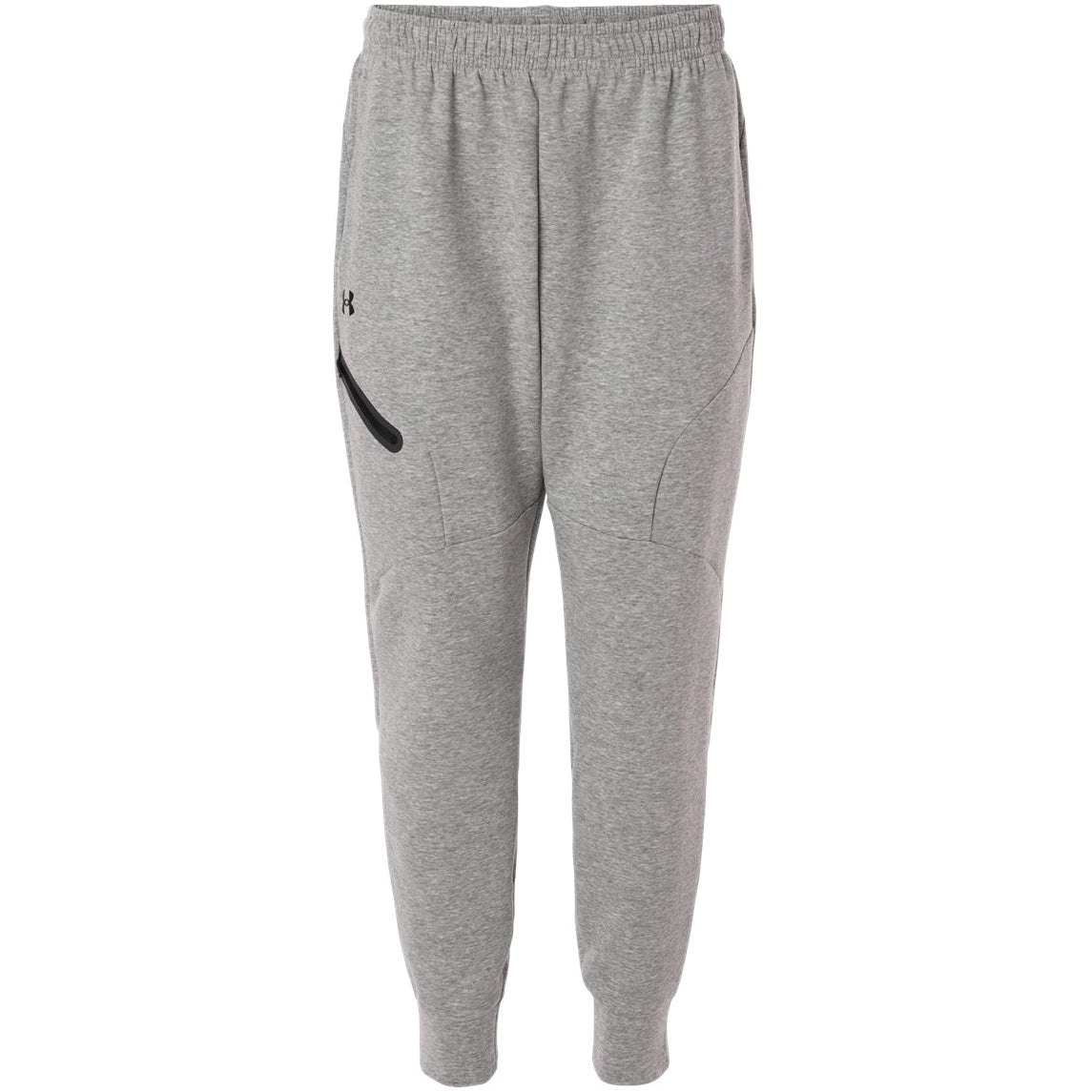 Mod Grey/Black