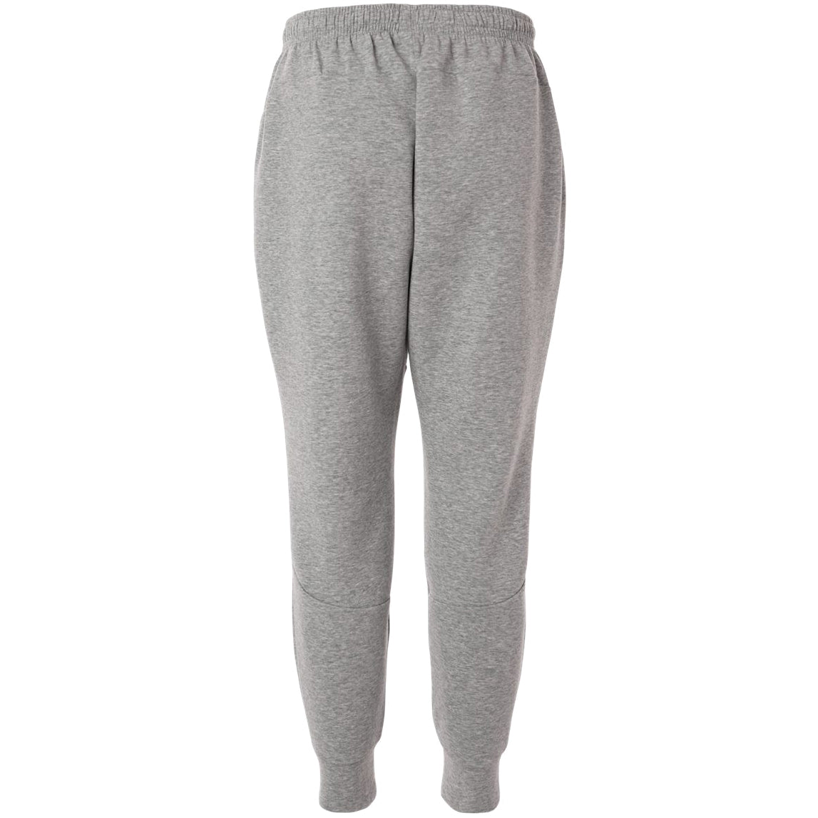 Mod Grey/Black