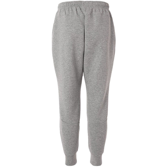 Mod Grey/Black