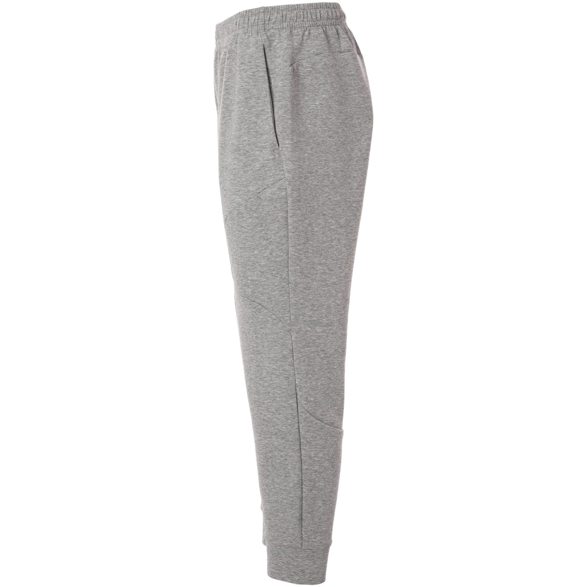 Mod Grey/Black