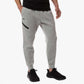 Mod Grey/Black