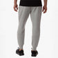 Mod Grey/Black