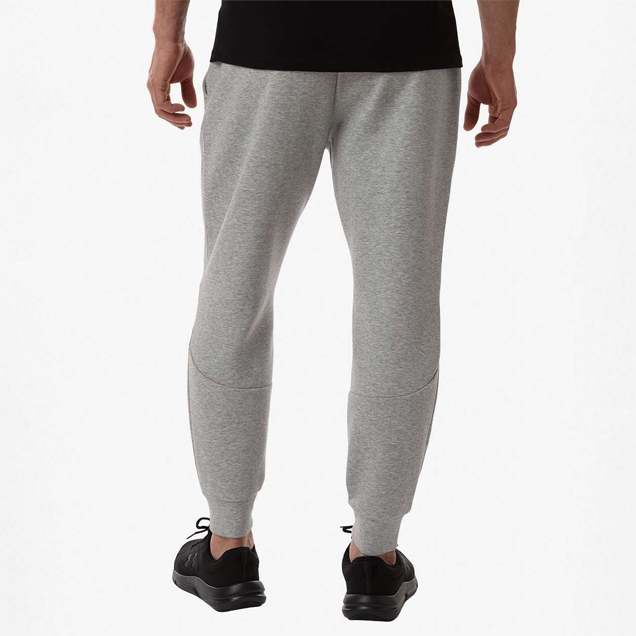 Mod Grey/Black