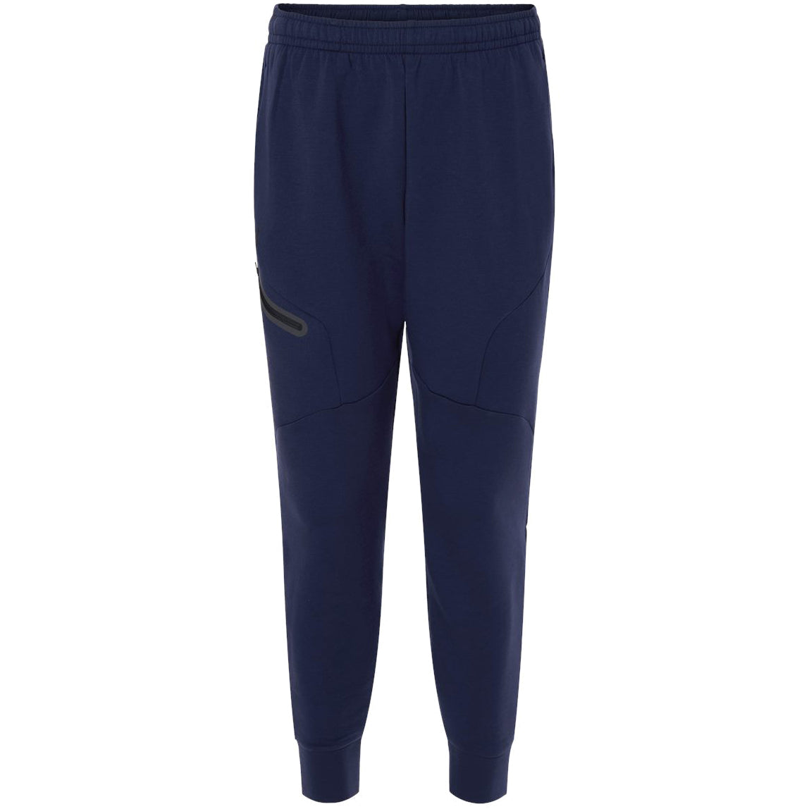 Midnight Navy/Black