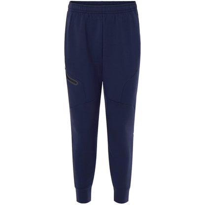 Midnight Navy/Black
