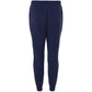 Midnight Navy/Black