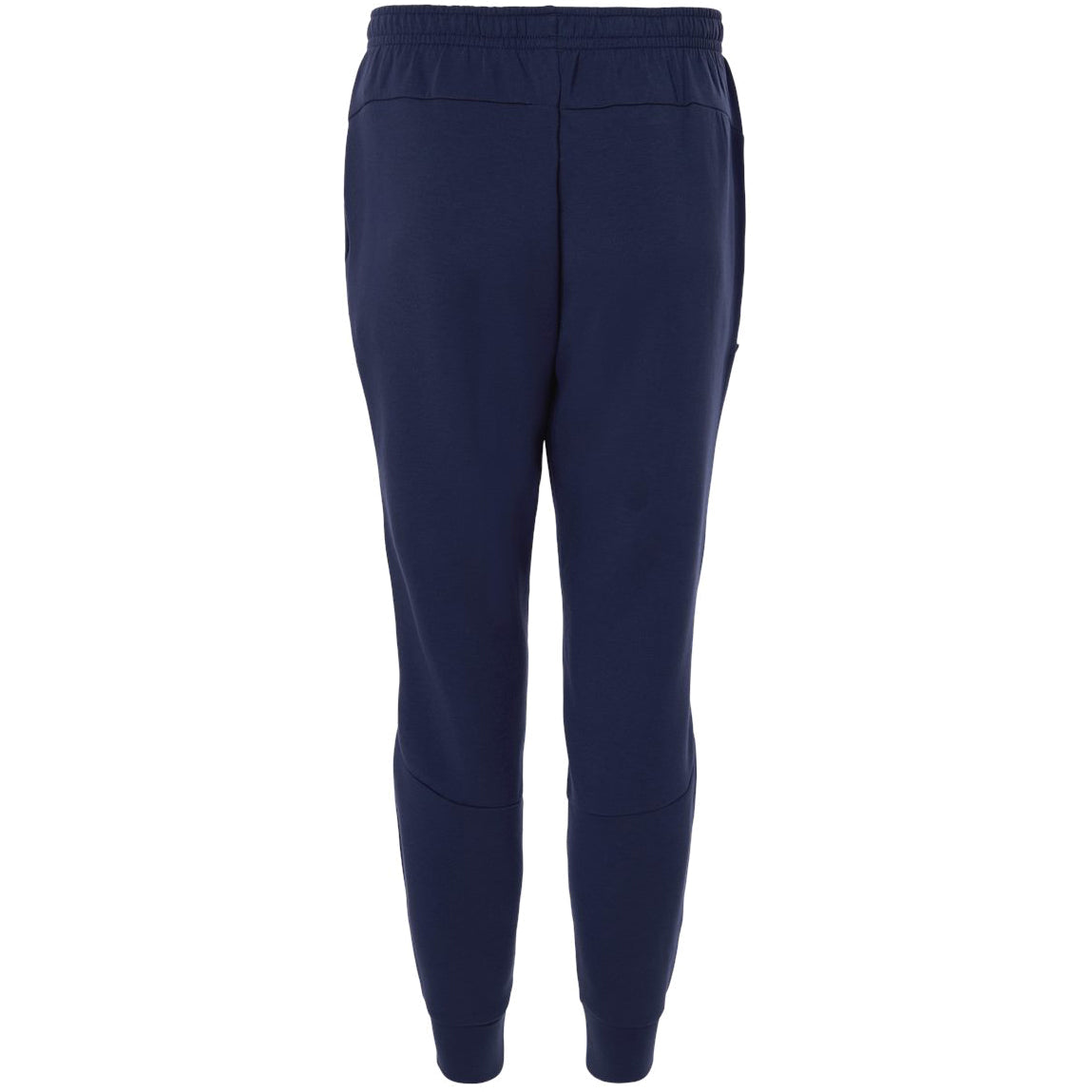 Midnight Navy/Black