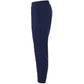 Midnight Navy/Black