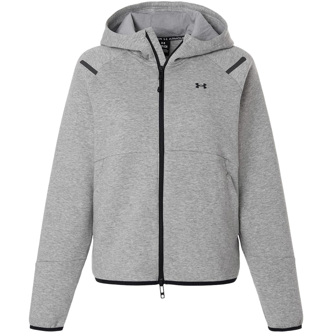 Mod Grey/Black