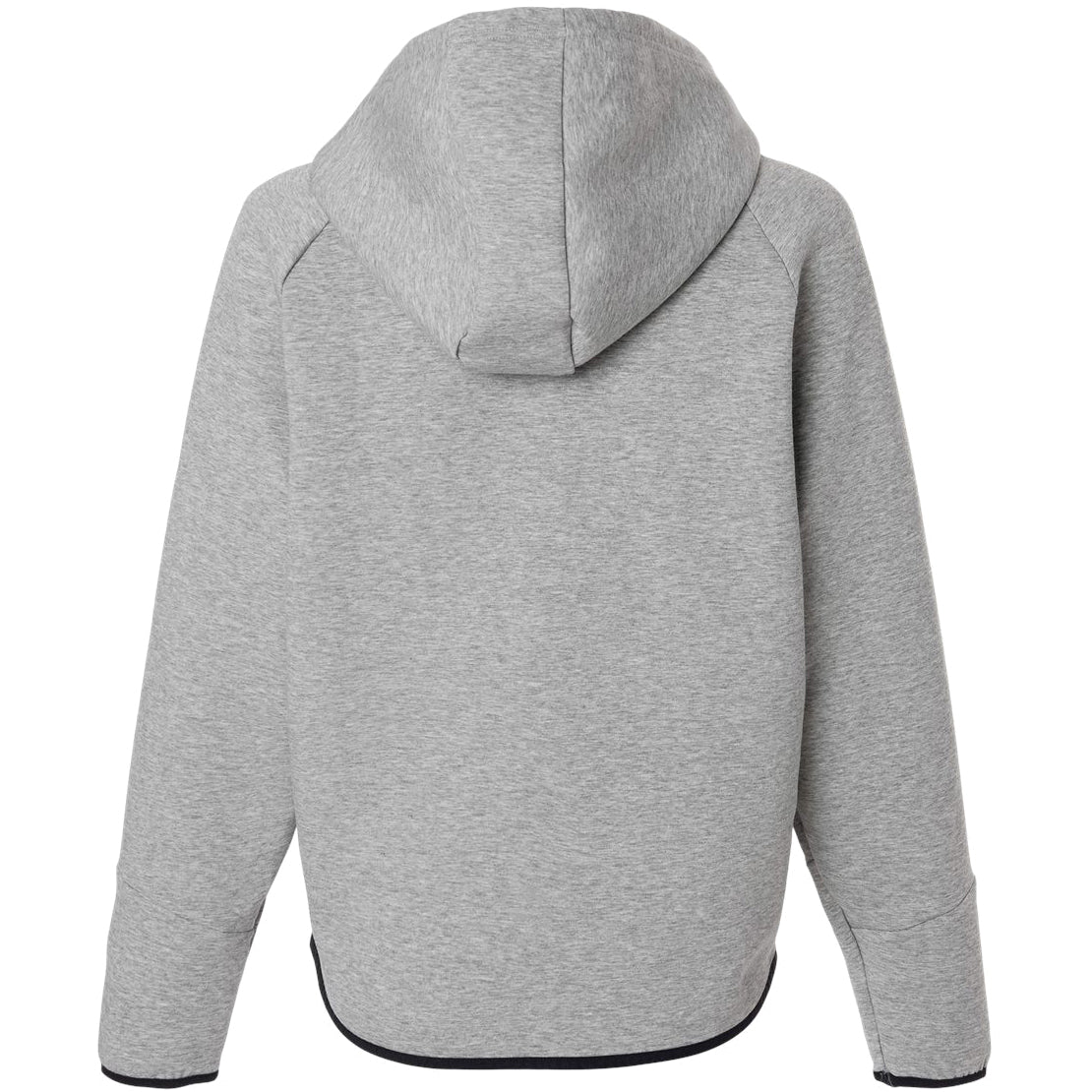 Mod Grey/Black