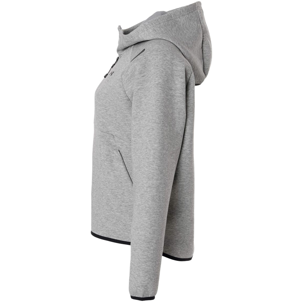 Mod Grey/Black