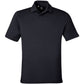 Black/PTC Grey