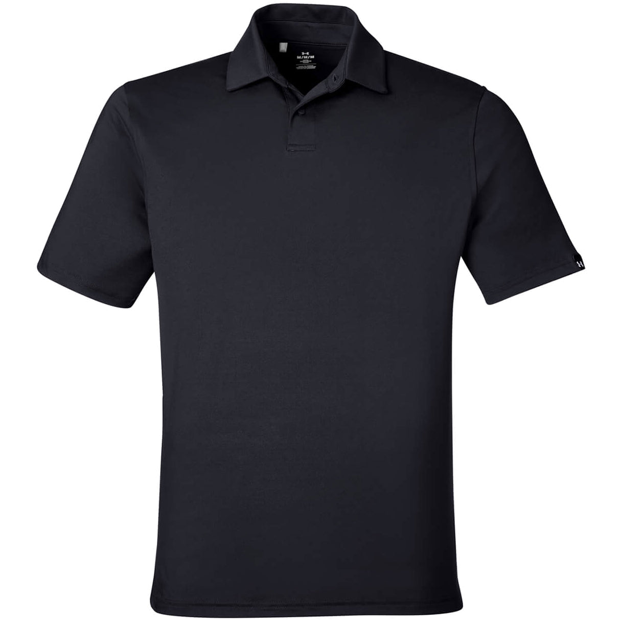 Black/PTC Grey