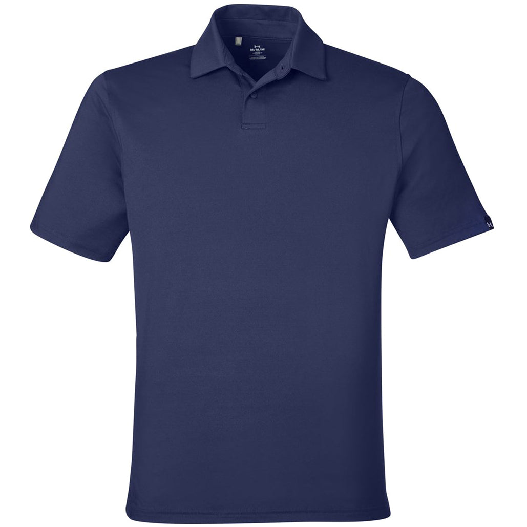Midnight Navy/Pitch Grey