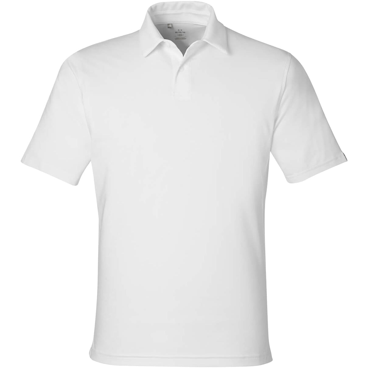 White/Pitch Grey