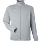 Mod Grey/White