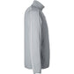 Mod Grey/White