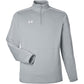 Mod Grey/White