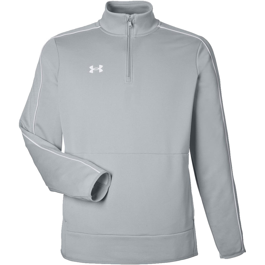 Mod Grey/White