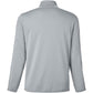 Mod Grey/White