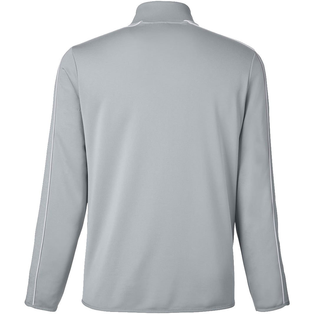 Mod Grey/White
