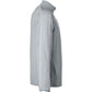 Mod Grey/White