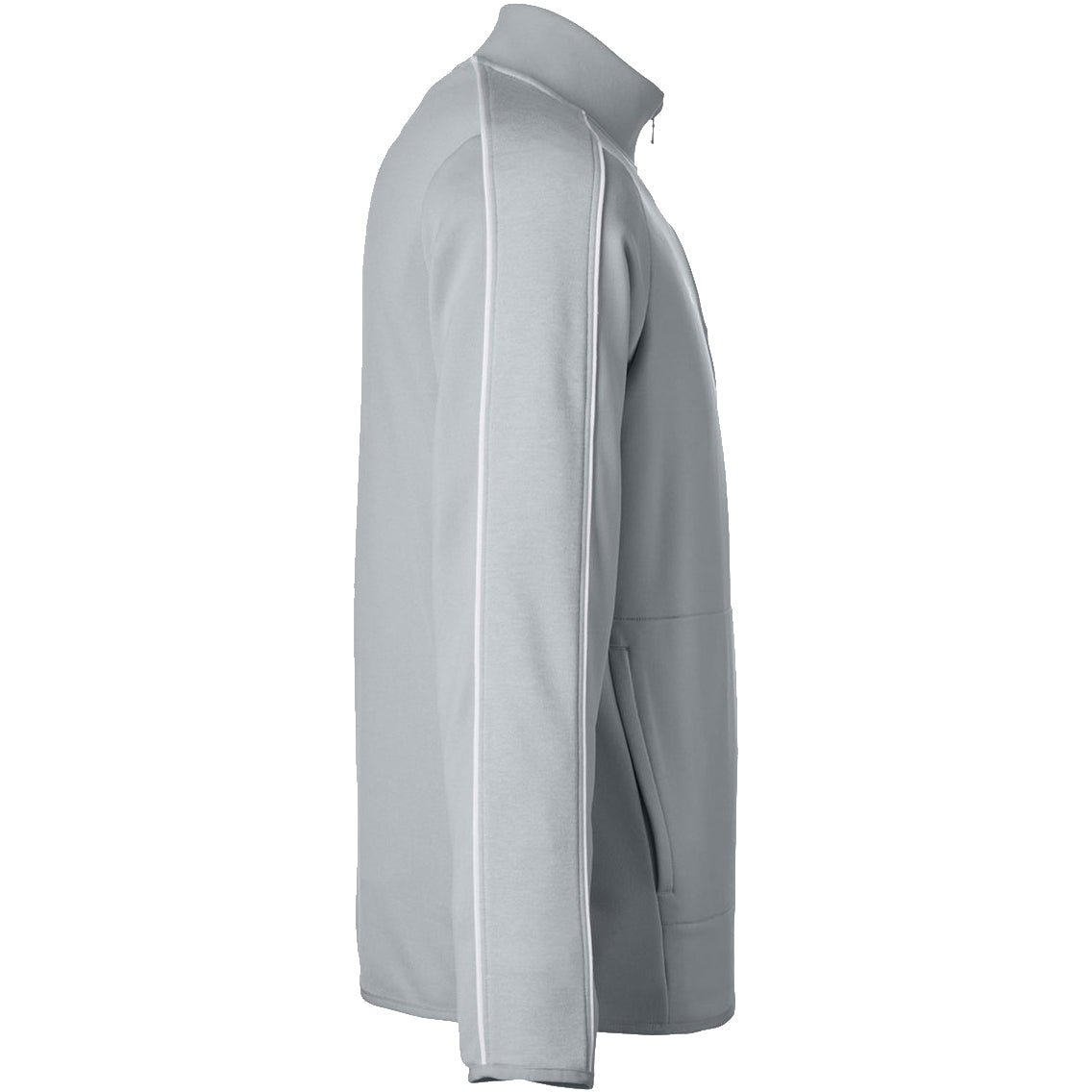 Mod Grey/White