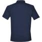 Midnight Navy/White