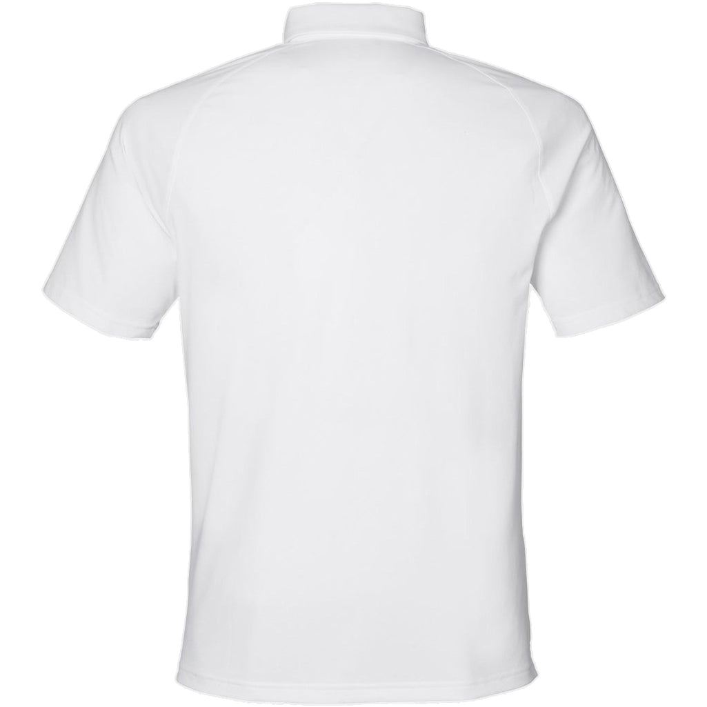 White/Mod Grey