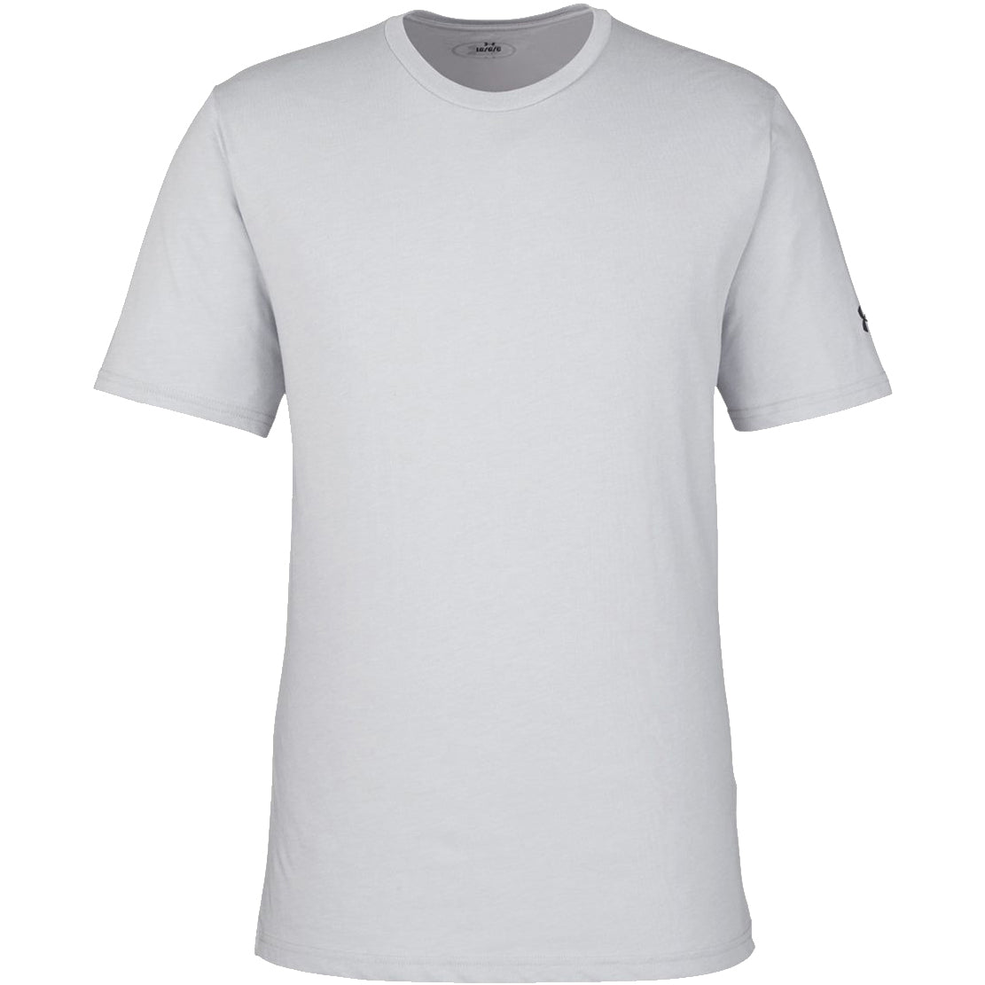 Mod Grey Medium Heather/Black