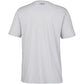 Mod Grey Medium Heather/Black