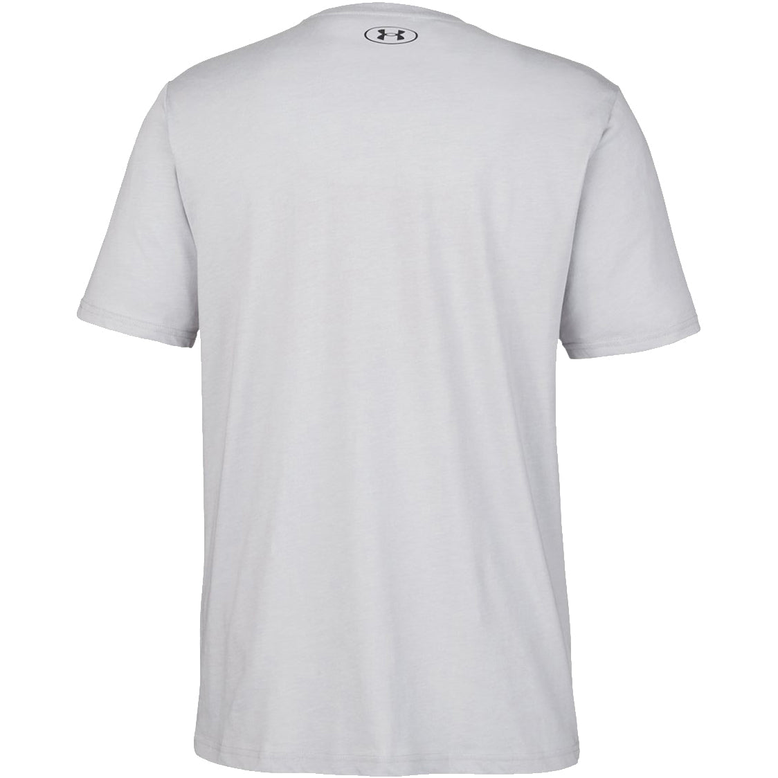 Mod Grey Medium Heather/Black