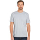 Mod Grey Medium Heather/Black