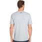 Mod Grey Medium Heather/Black