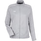 Mod Grey/White