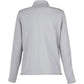 Mod Grey/White