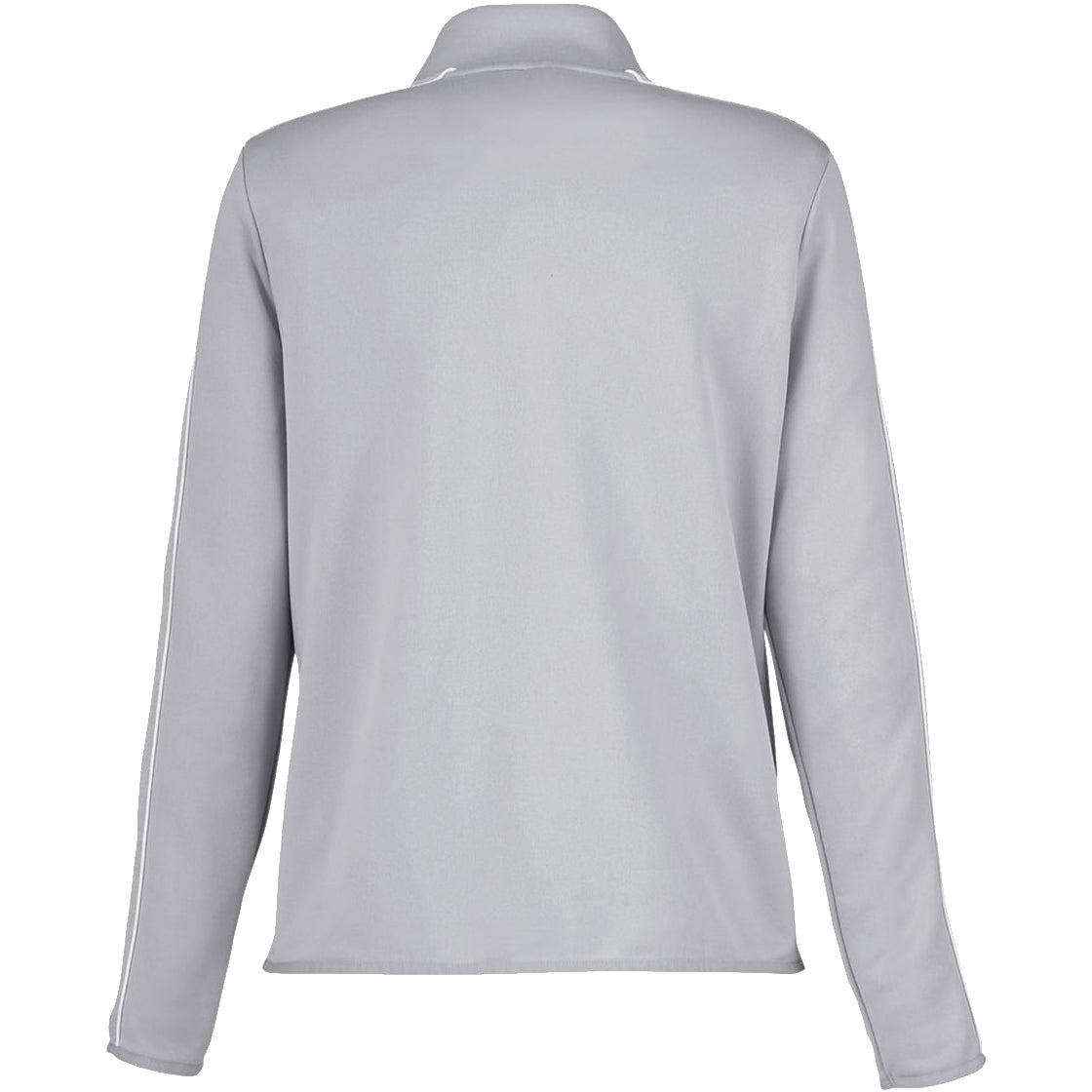 Mod Grey/White