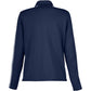 Midnight Navy/White