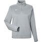 Mod Grey/White
