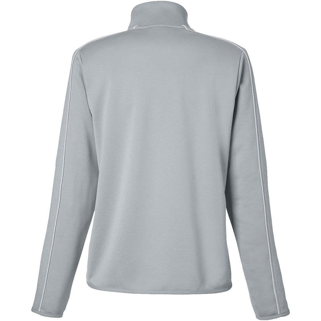Mod Grey/White