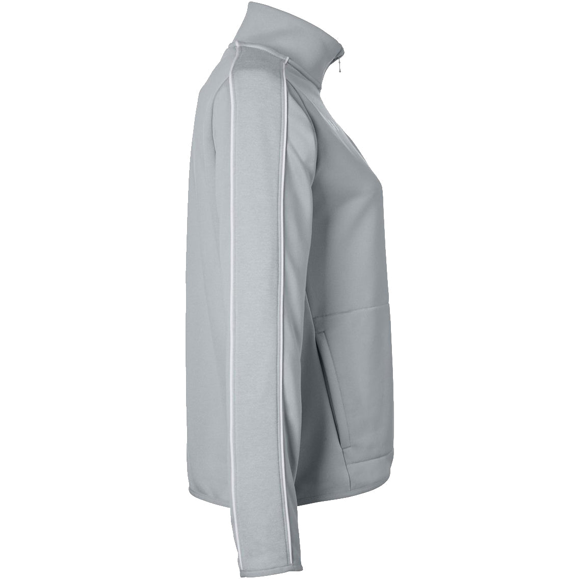 Mod Grey/White