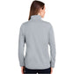Mod Grey/White