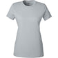 Mod Grey Medium Heather/Black