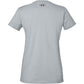 Mod Grey Medium Heather/Black
